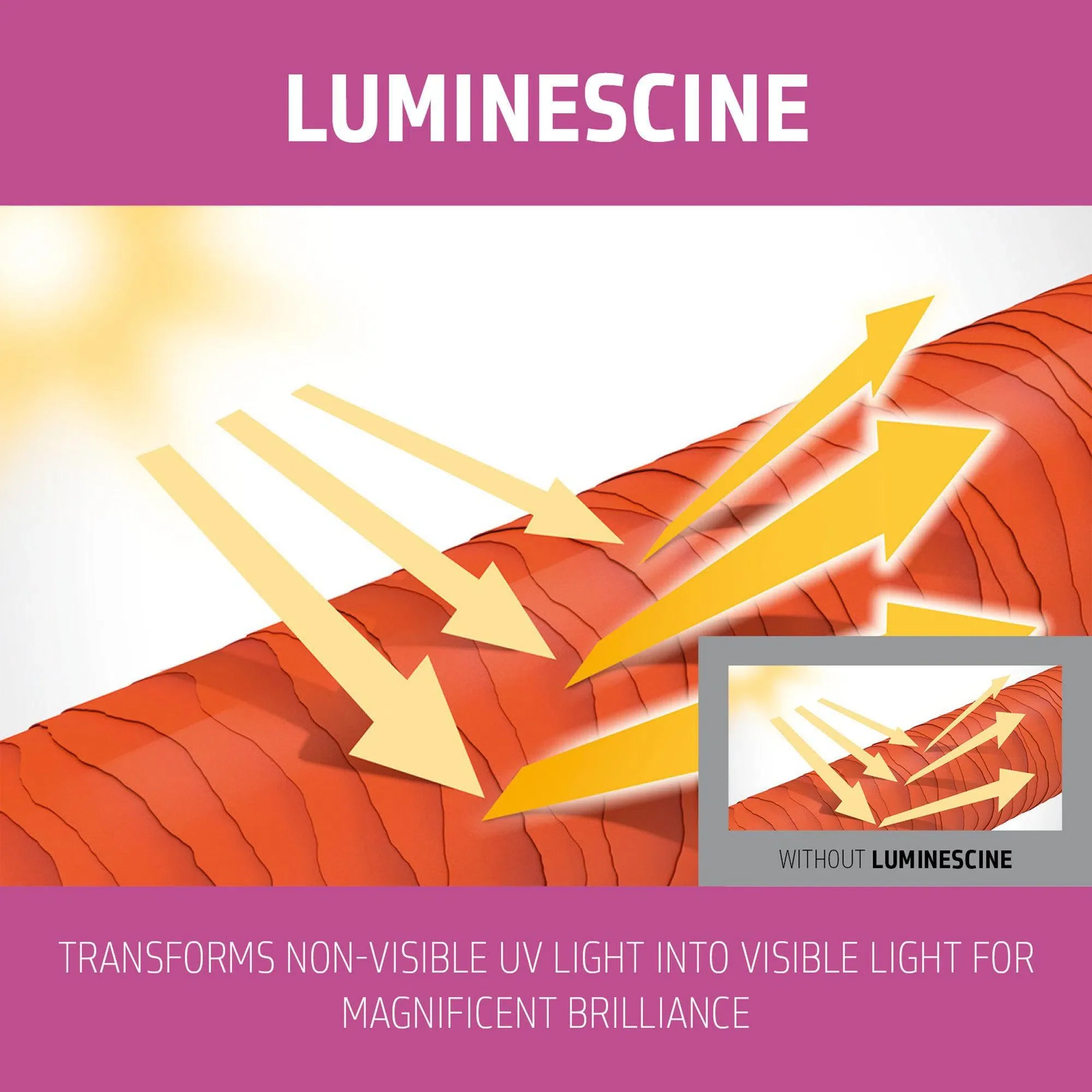 Colour Brilliance Shampoo - Image 7