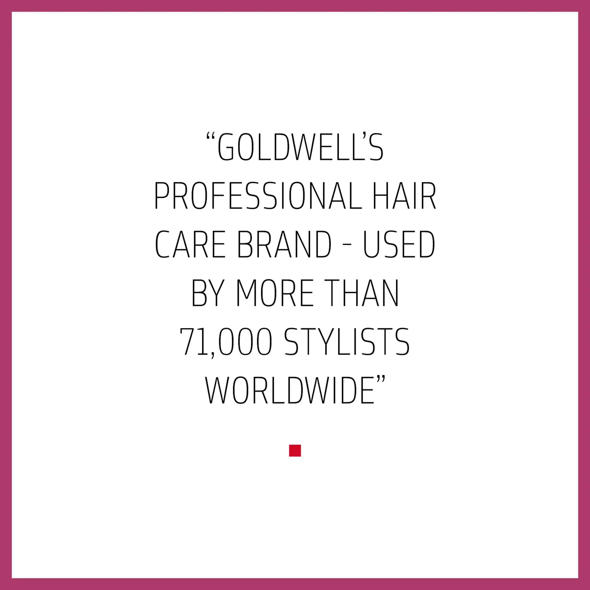 Colour Extra Rich Brilliance Conditioner - Image 7