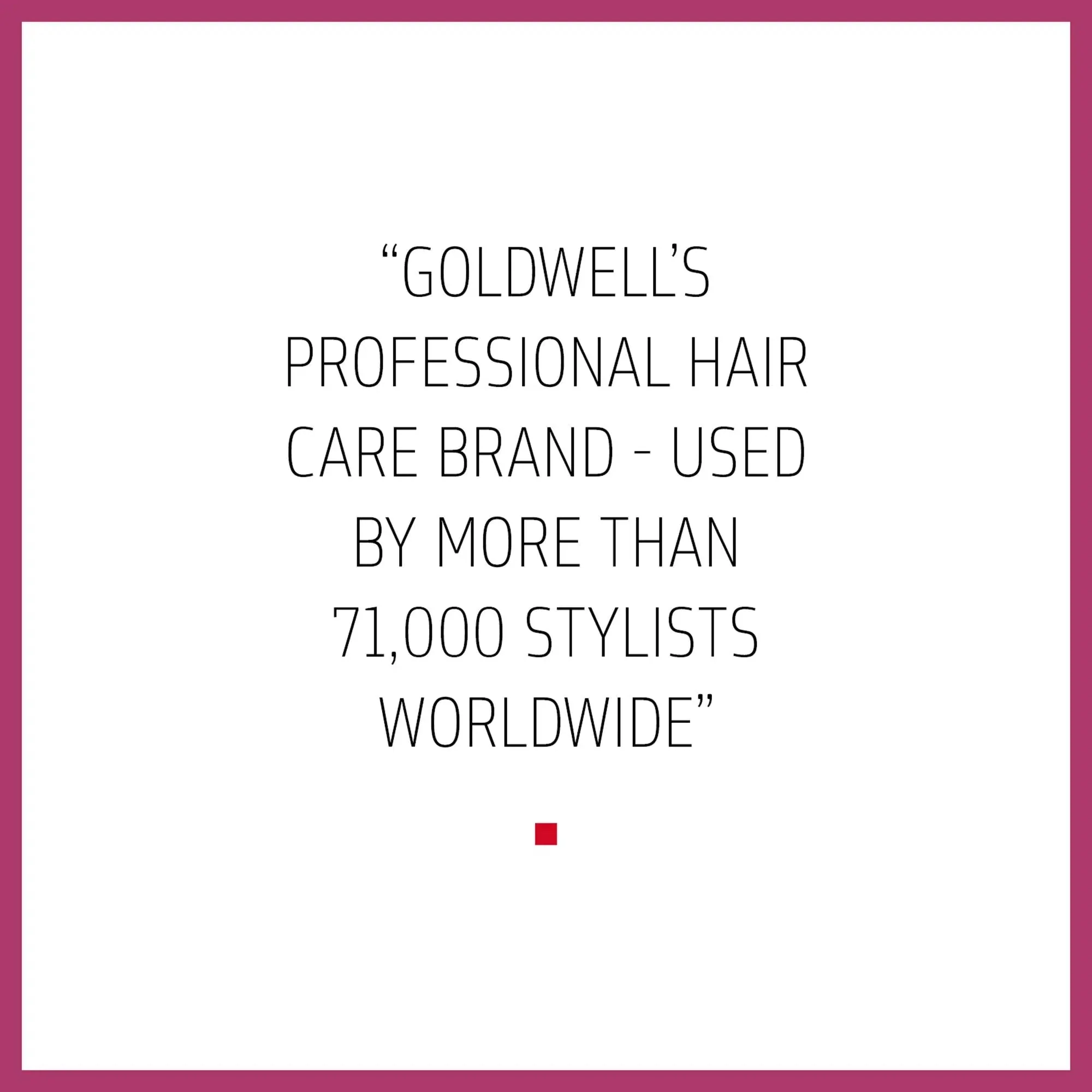 Colour Extra Rich Brilliance Shampoo - Image 7