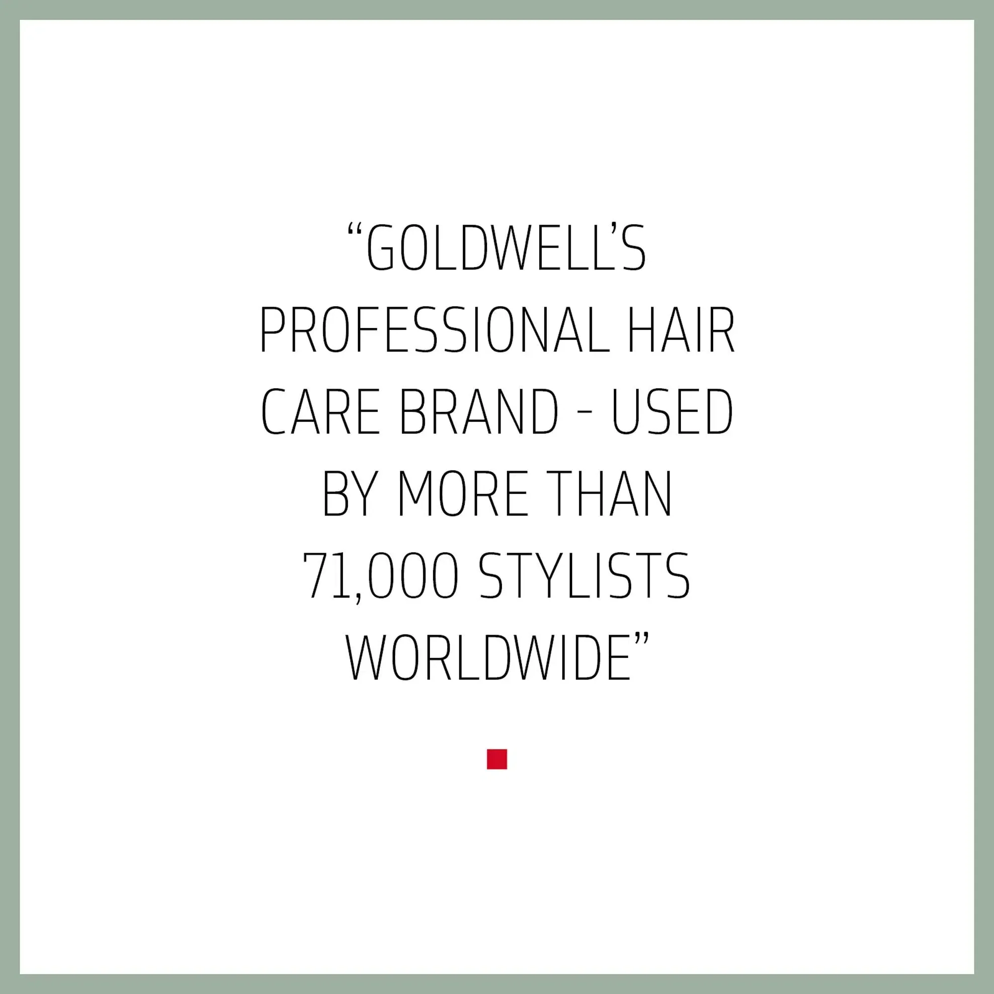 Curls + Waves Hydrating Shampoo - Image 6