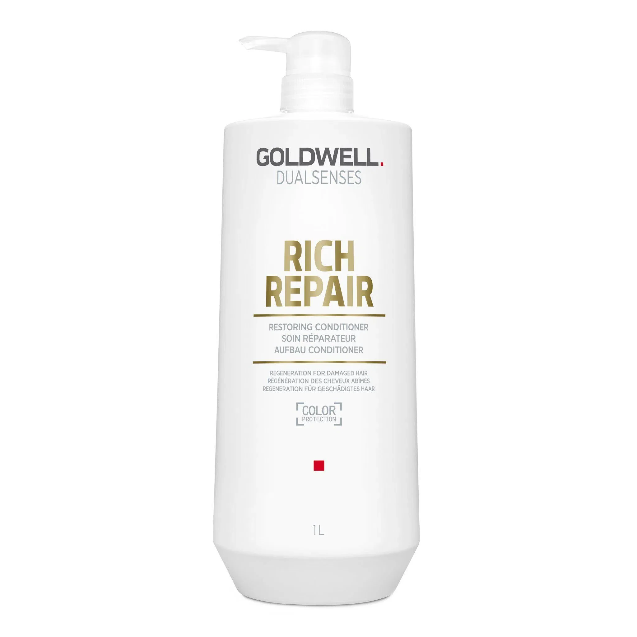 Rich Repair Restoring Conditioner - Image 2