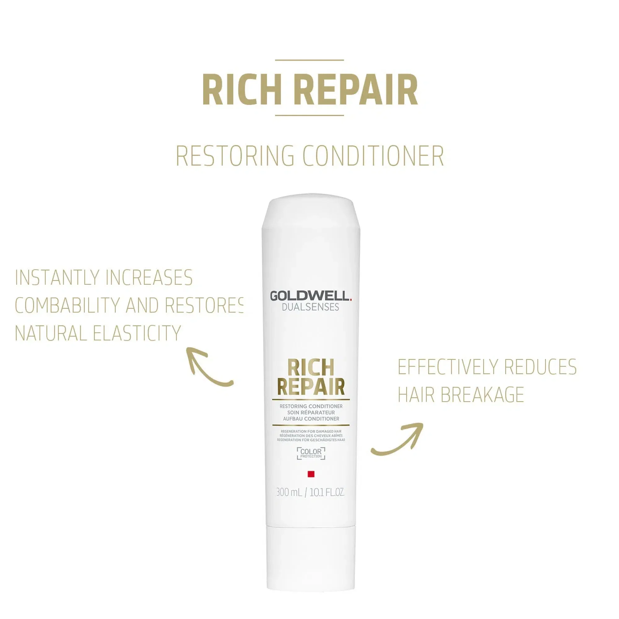 Rich Repair Restoring Conditioner - Image 4