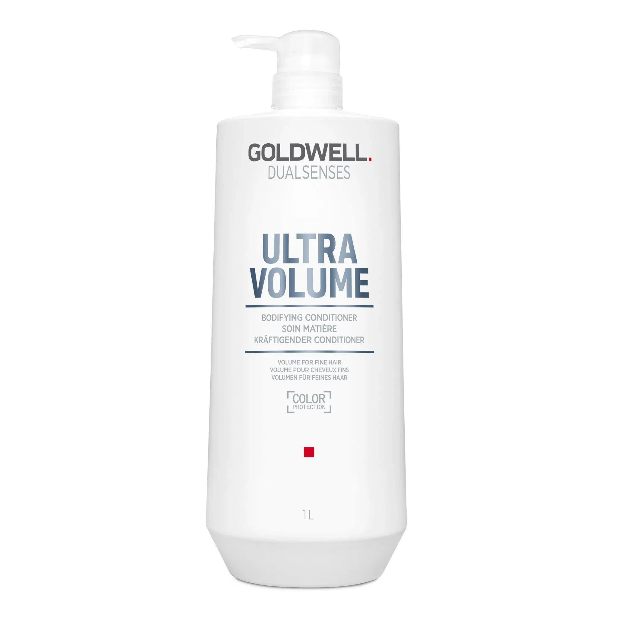 Ultra Volume Bodifying Conditoner - Image 2