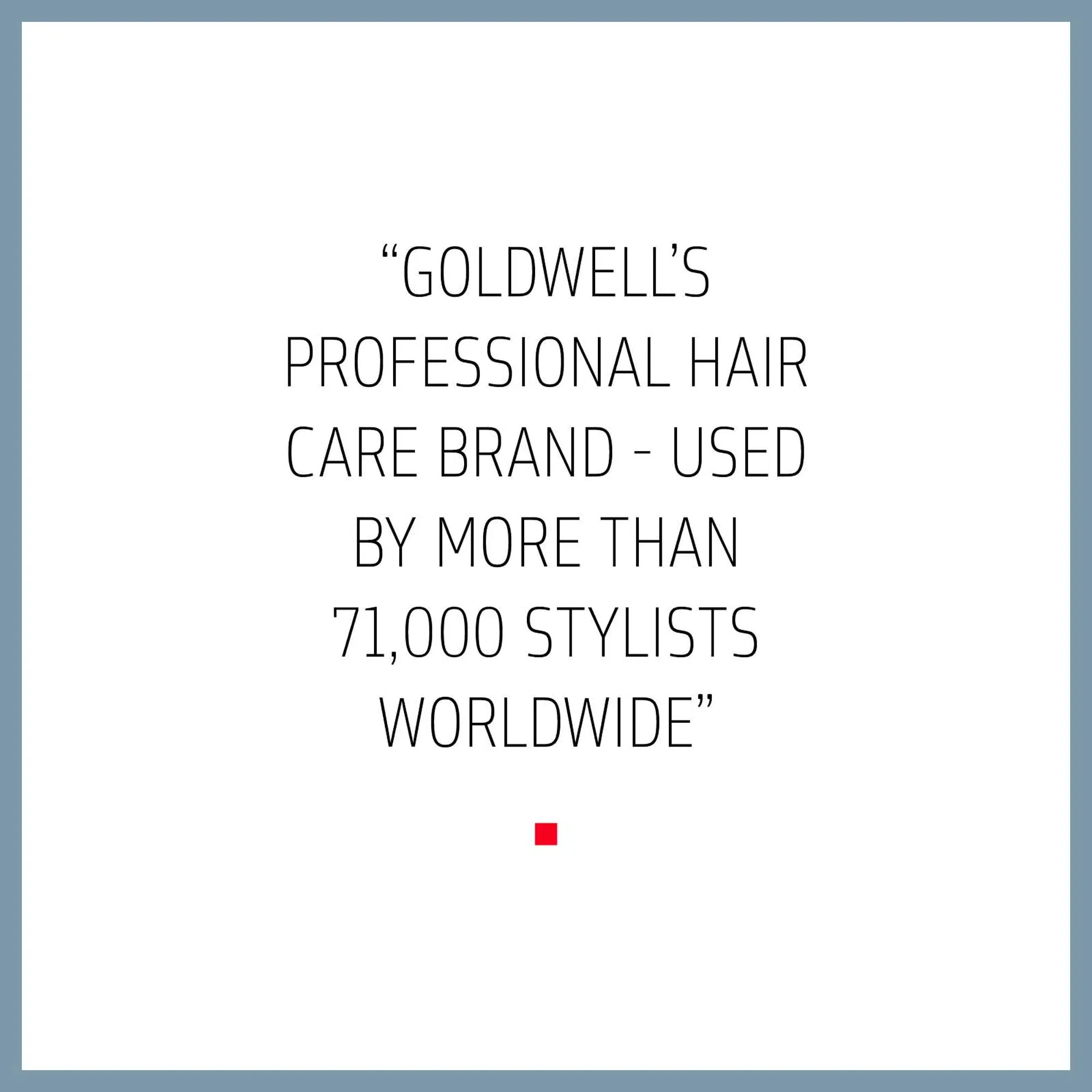Ultra Volume Bodifying Dry Shampoo - Image 5
