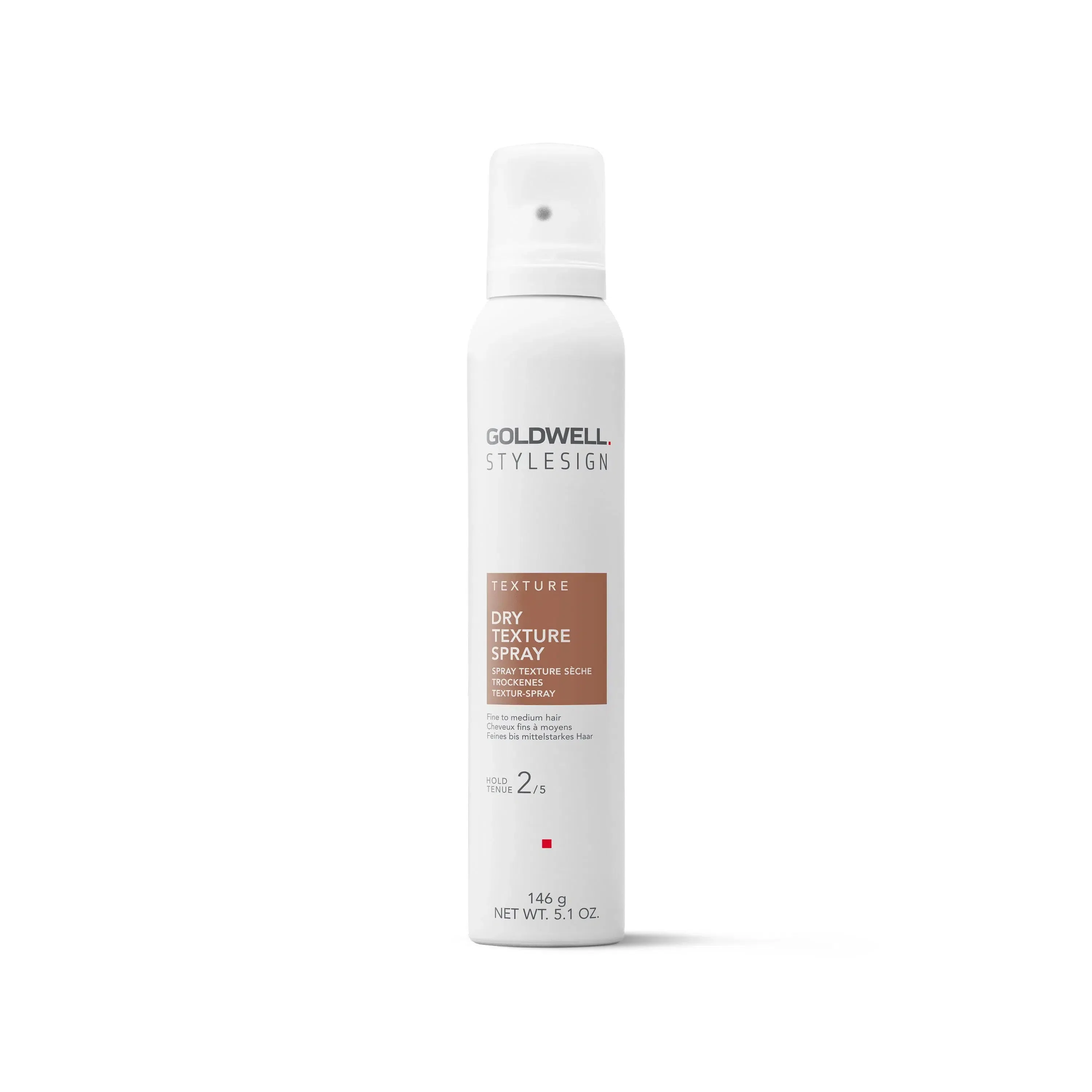 Texture Dry Texture Spray