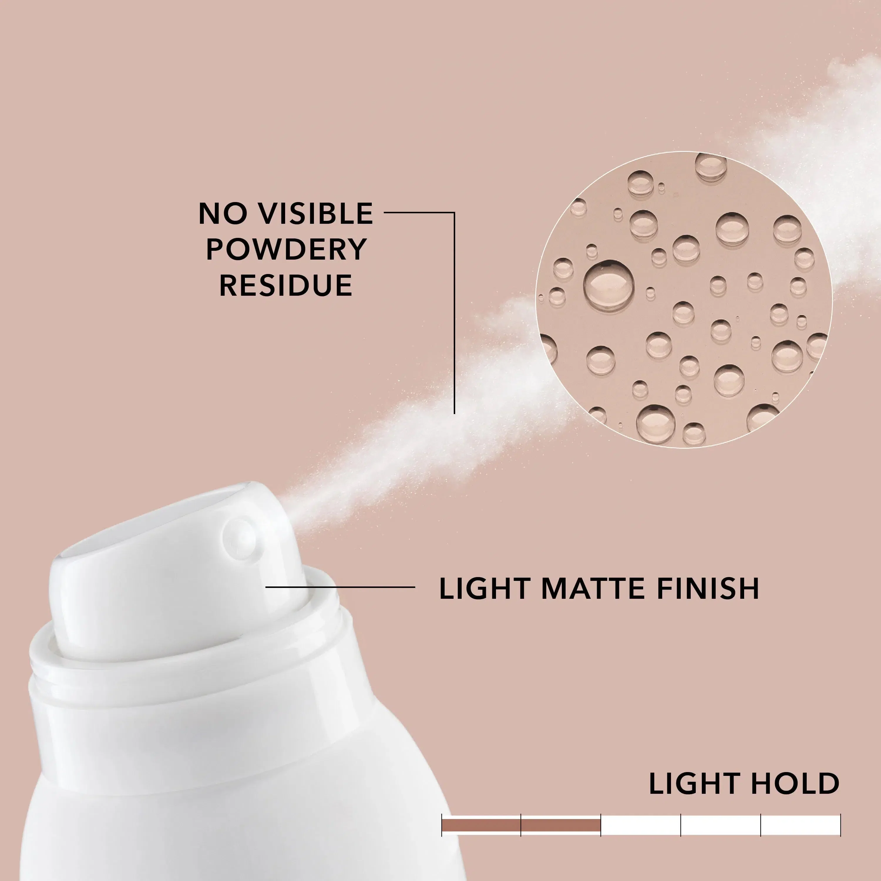 Texture Dry Texture Spray - Image 3