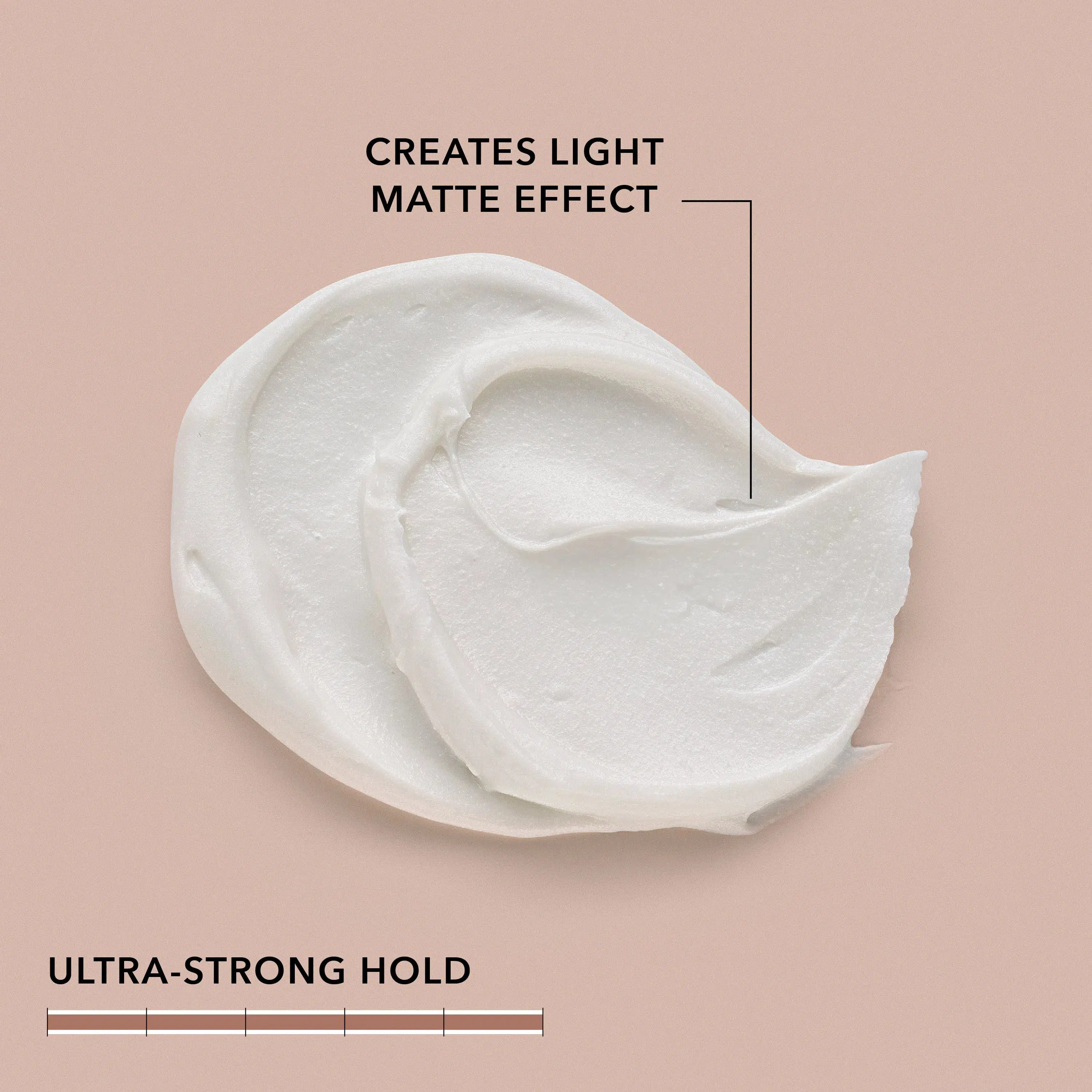 Texture Roughman Texturizing Paste - Image 3