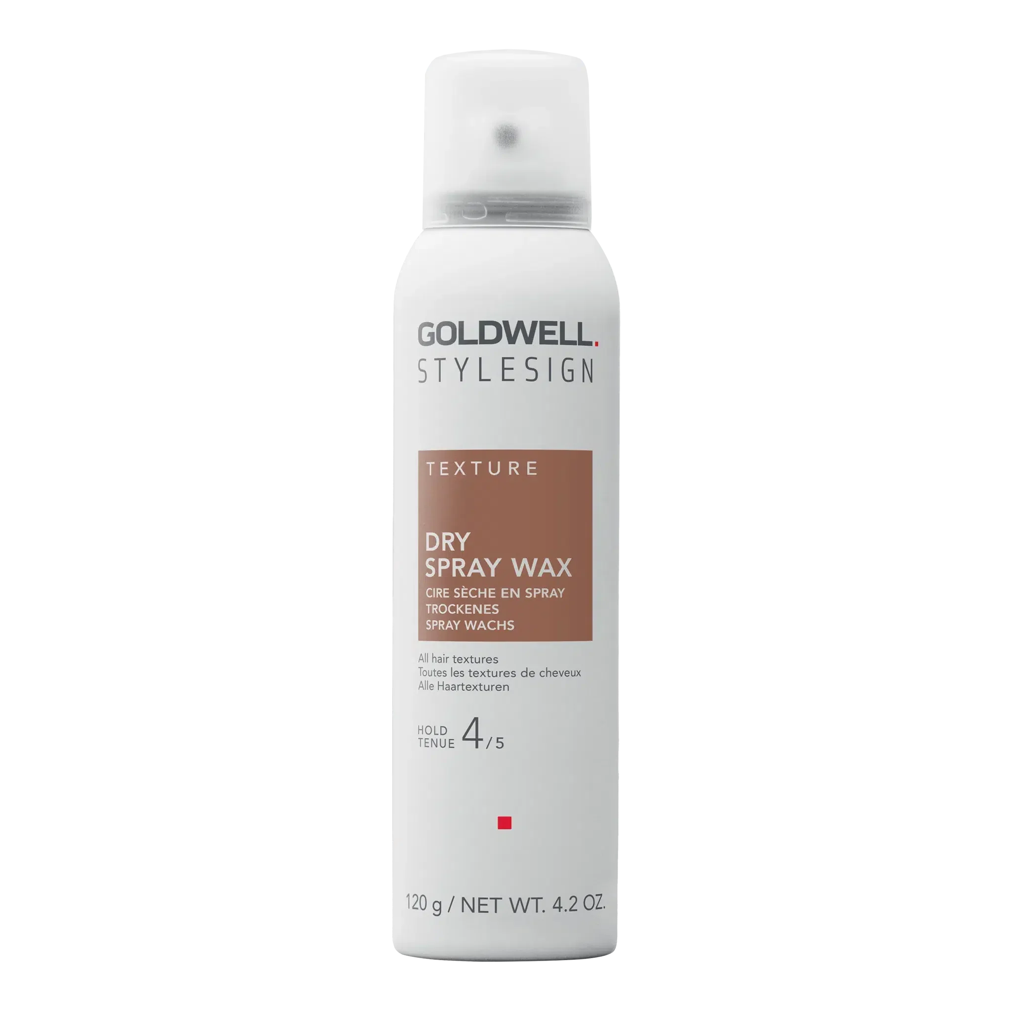 Texture Dry Spray Wax