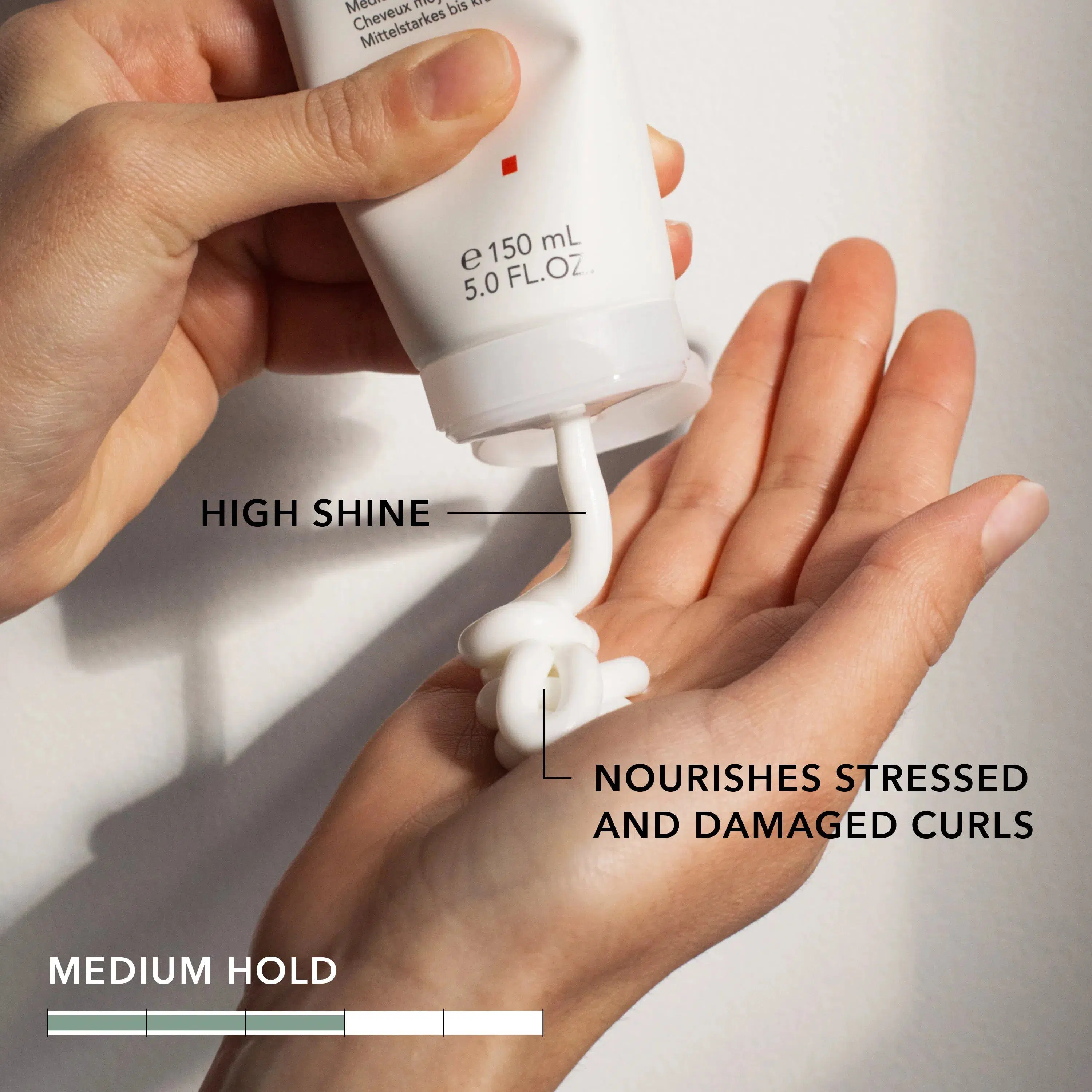 Curls Defining Cream - Image 5