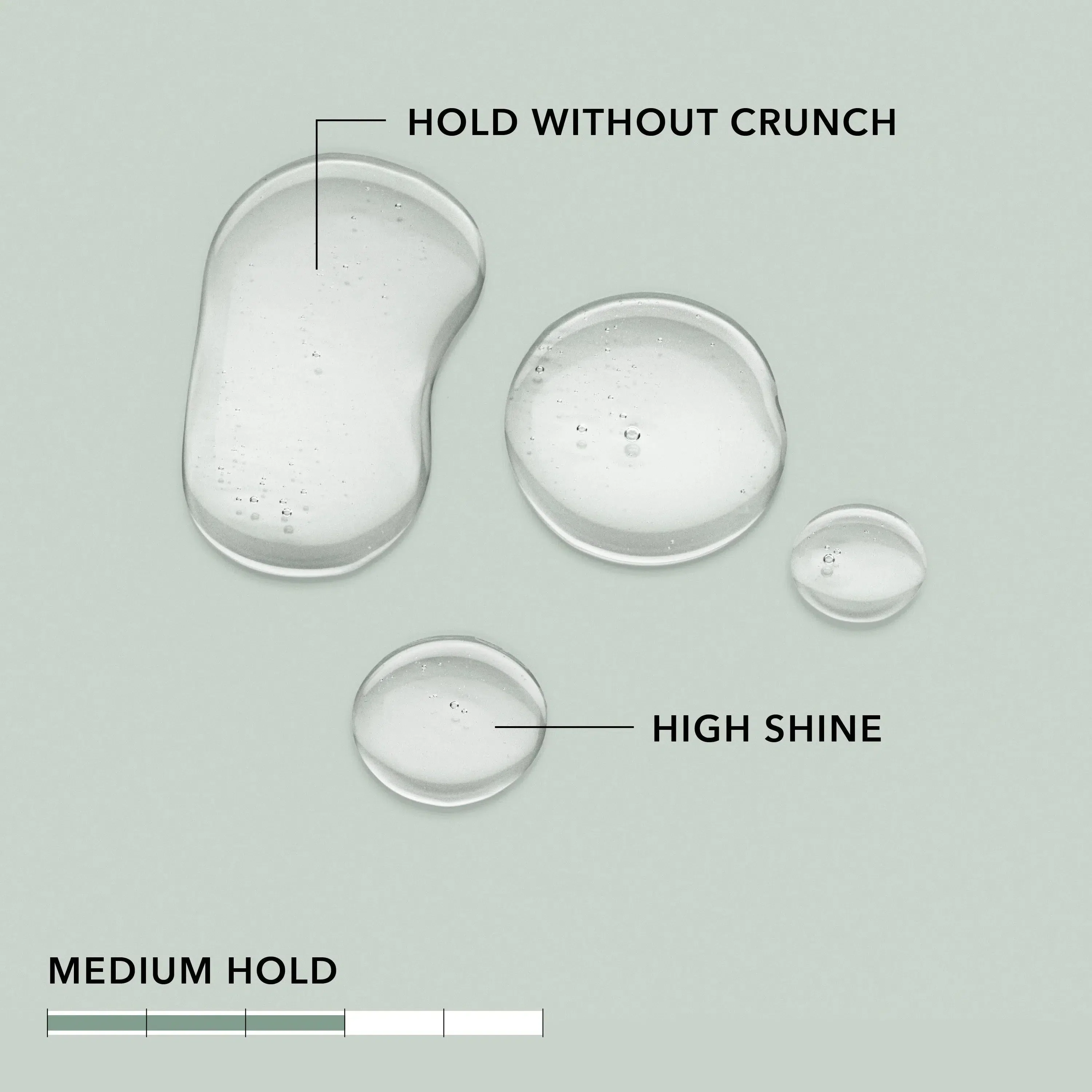 Curls Bundling Gel - Image 3