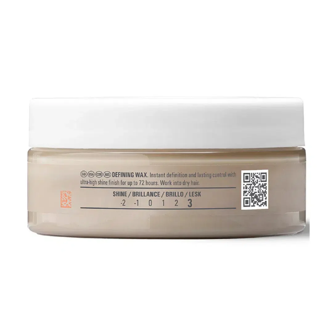 Texture Defining Wax - Image 5