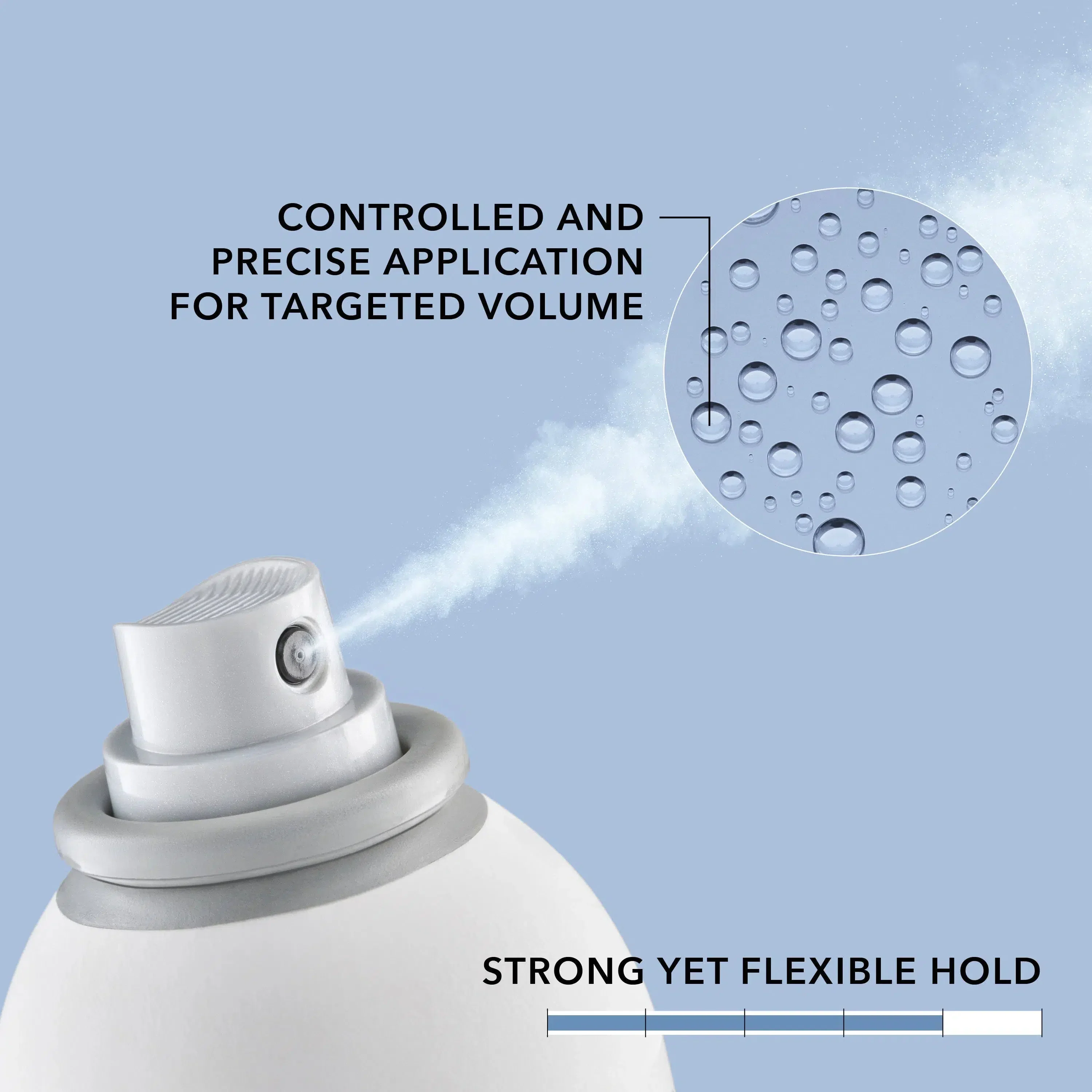 Volume Root Boost Spray - Image 3