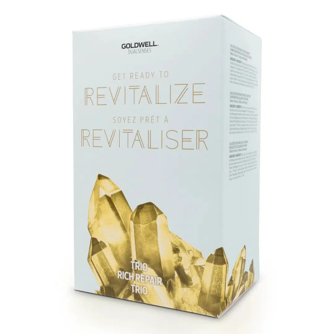 Dualsenses Rich Repair Get Ready To Revitalize Trio - Image 3