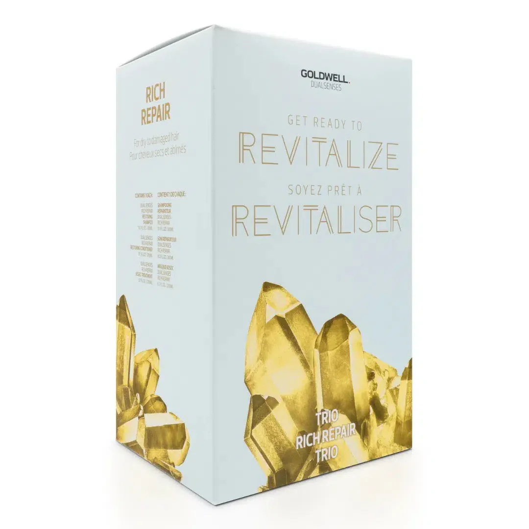 Dualsenses Rich Repair Get Ready To Revitalize Trio - Image 4