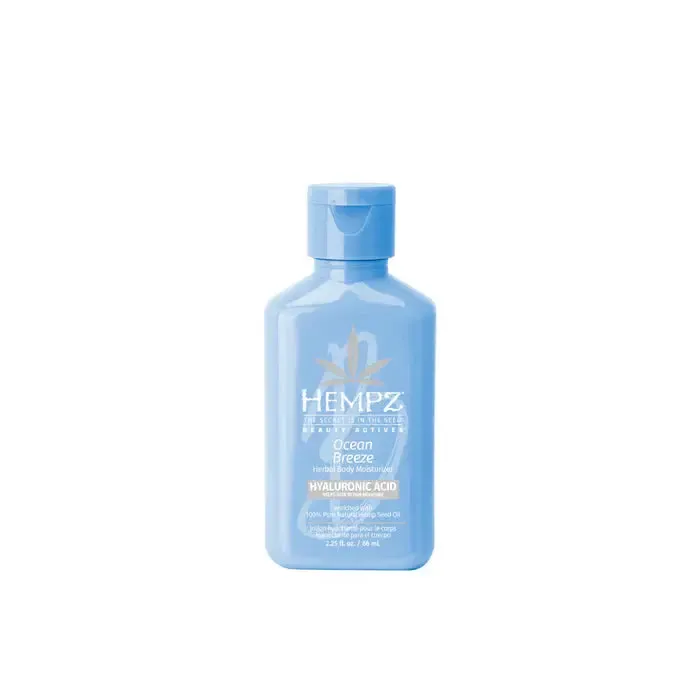 Beauty Booters Kit - Image 4