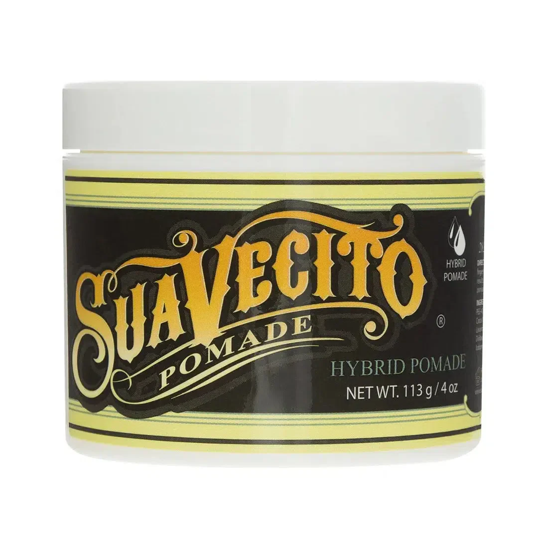 Hybrid Pomade - Image 2
