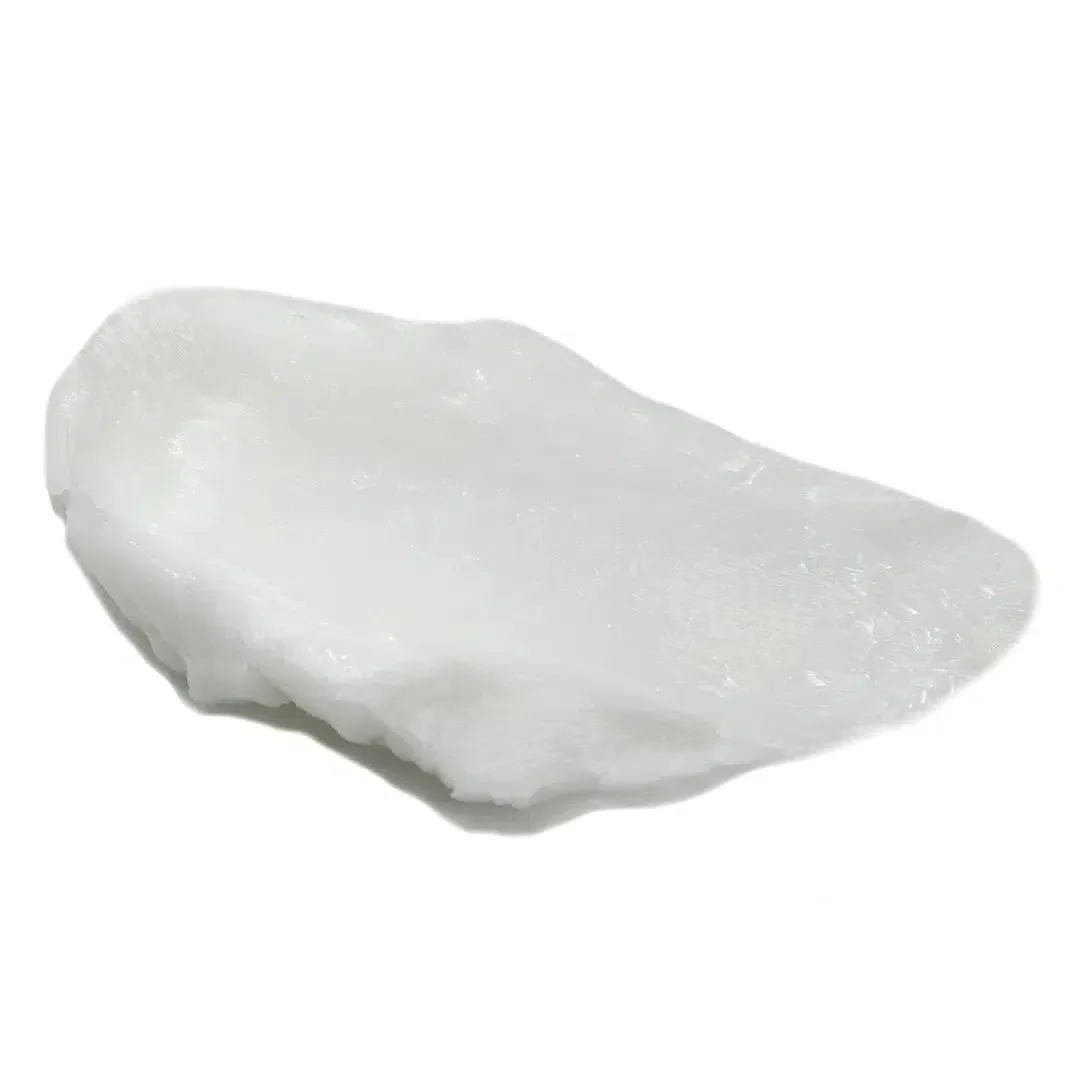 Hybrid Pomade - Image 3