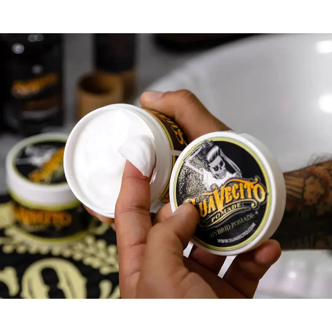 Hybrid Pomade - Image 4