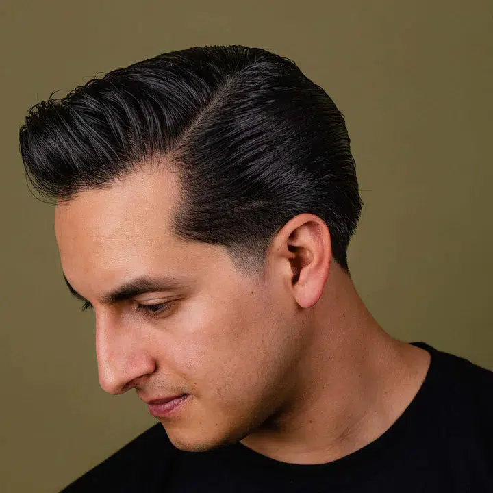Hybrid Pomade - Image 7