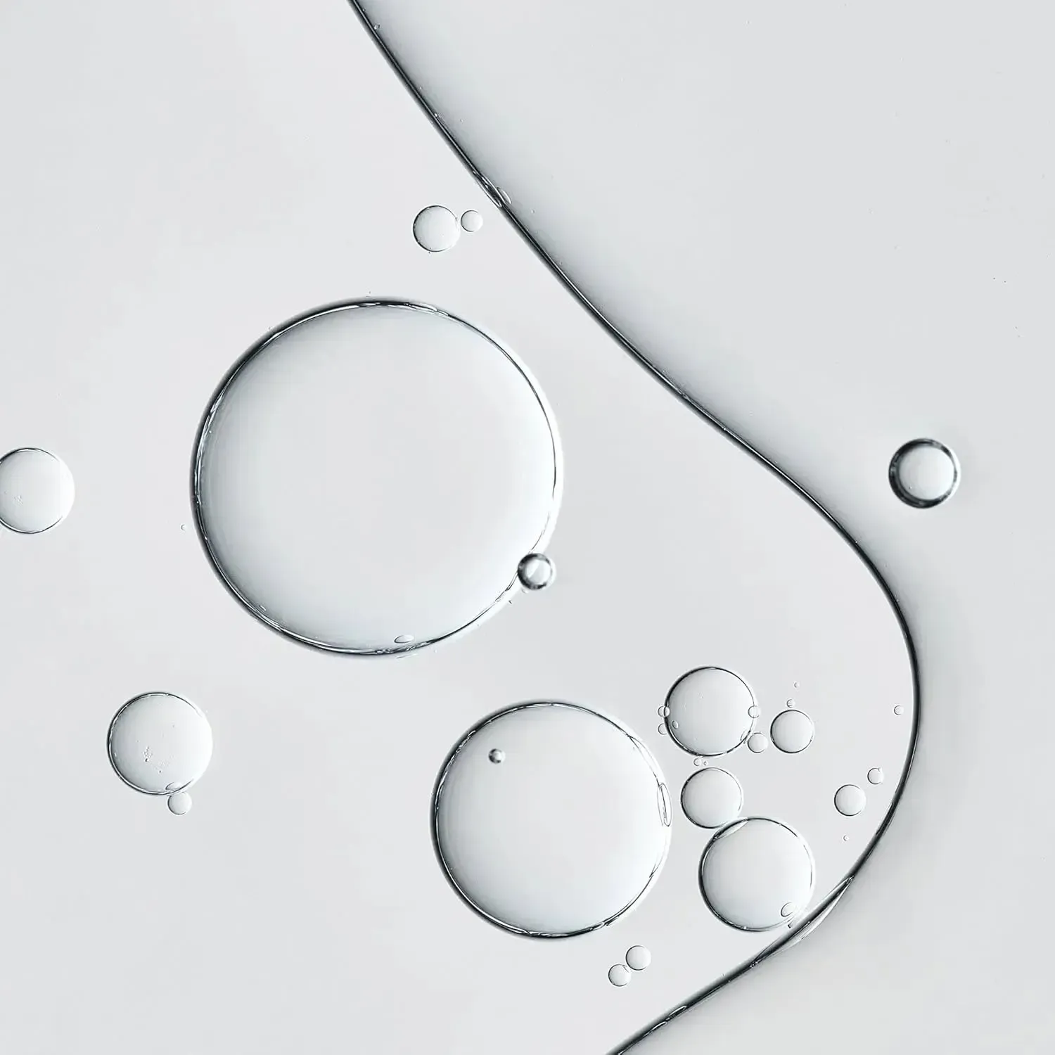 Hydrate Glow Catcher Oil - Image 2