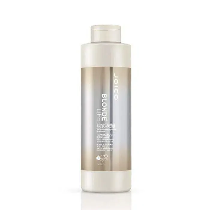 Blonde Life Brightening Conditioner - Image 2