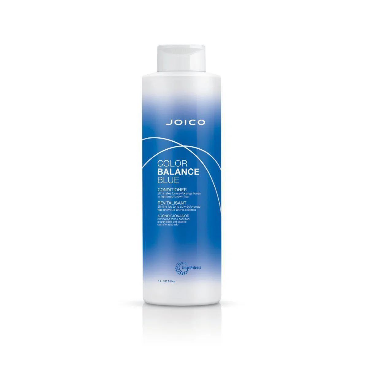 Color Balance Blue Conditioner - Image 2