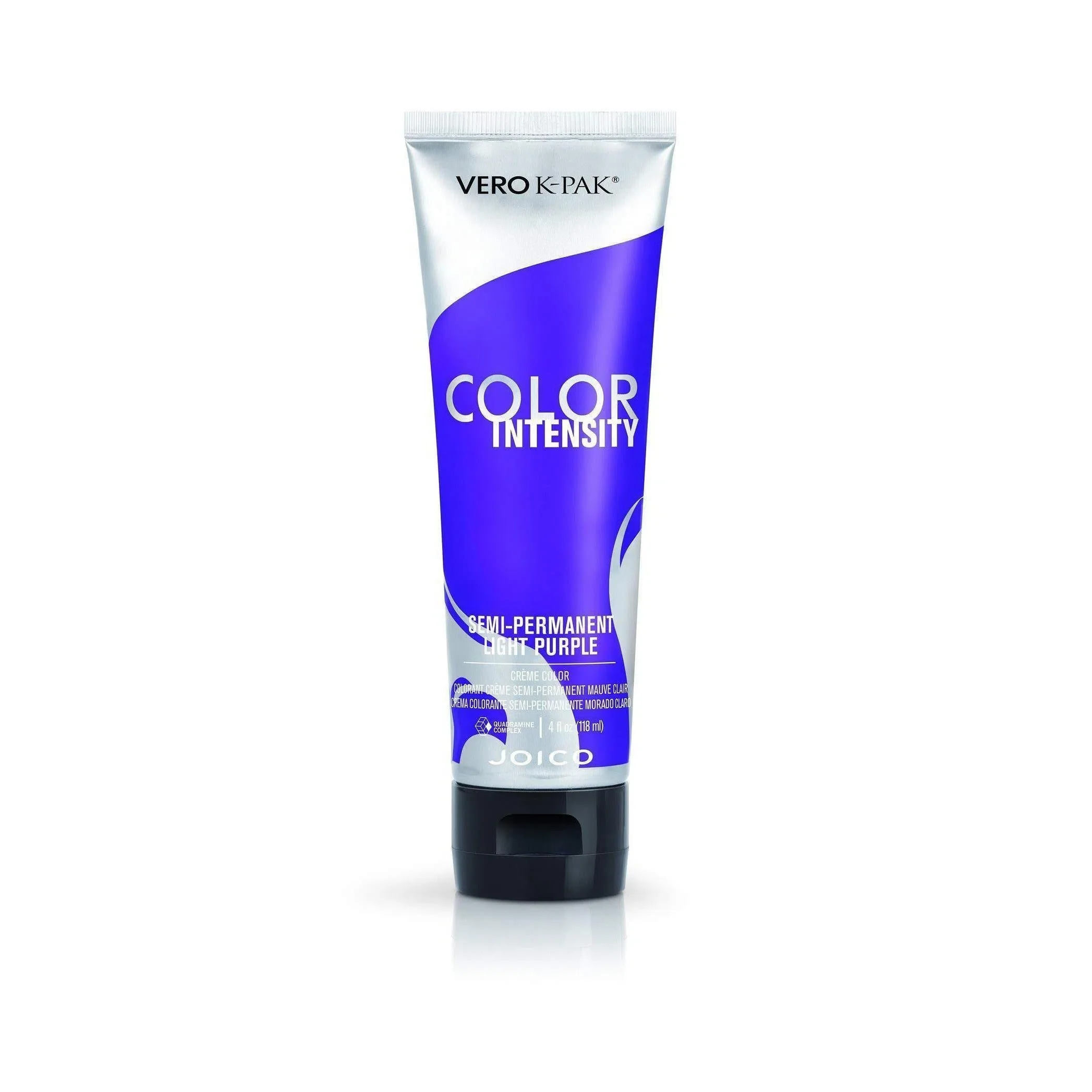 K-PAK Color Intensity Semi-Permanent System - Image 14