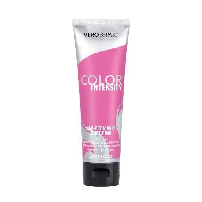 K-PAK Color Intensity Semi-Permanent System - Image 15