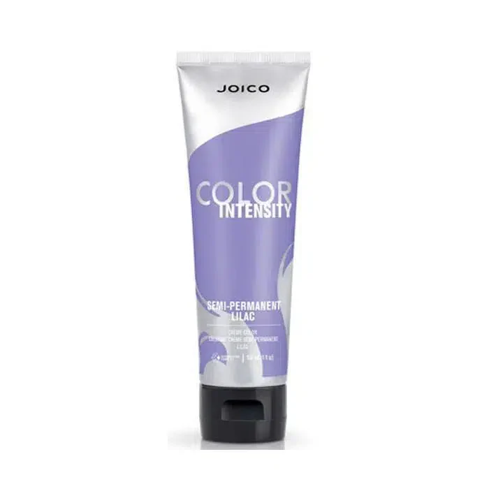 K-PAK Color Intensity Semi-Permanent System - Image 17