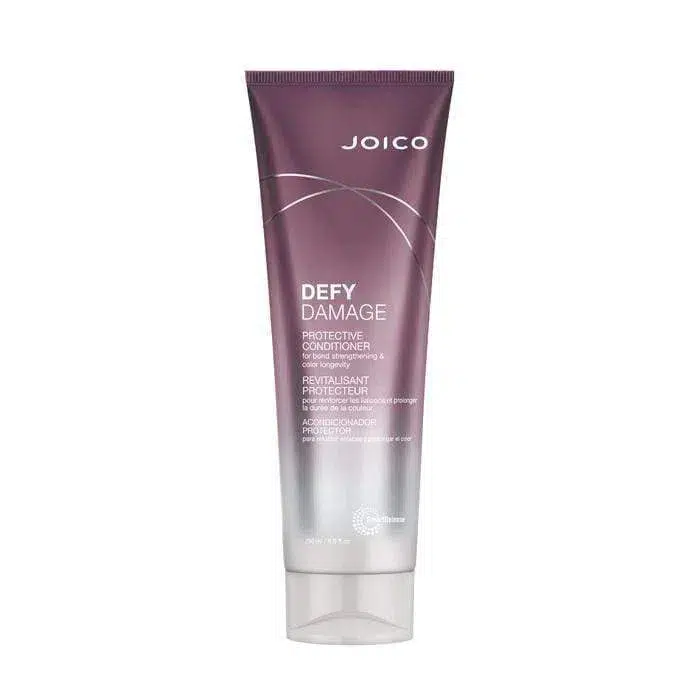 Defy Damage Protective Conditioner