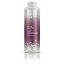 Defy Damage Protective Conditioner - Image 2