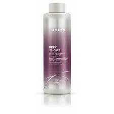 Defy Damage Protective Shampoo - Image 2