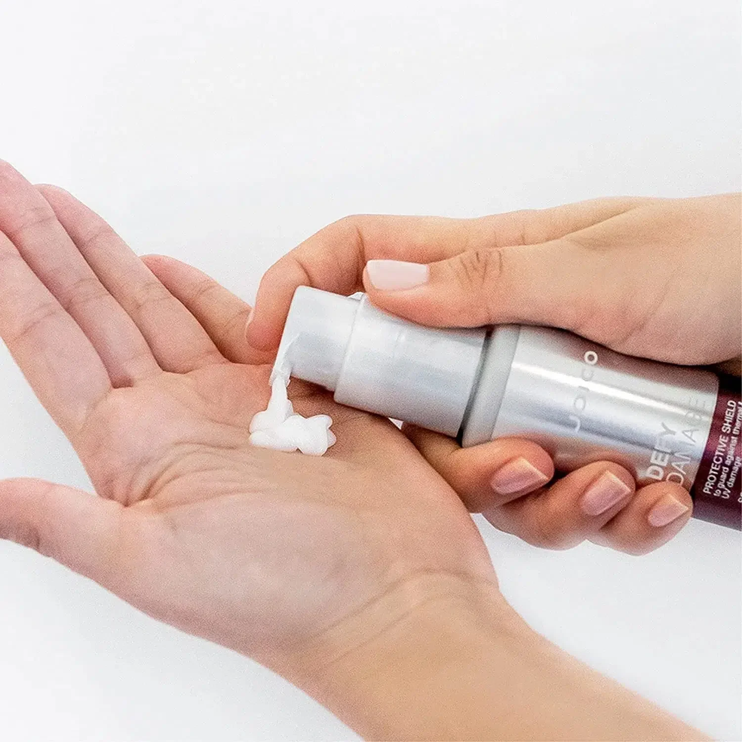 Defy Damage Protective Shield - Image 3