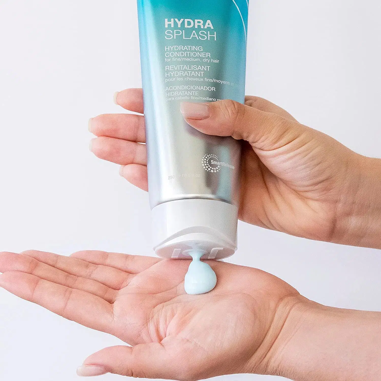 Hydrasplash Hydrating Conditioner - Image 4