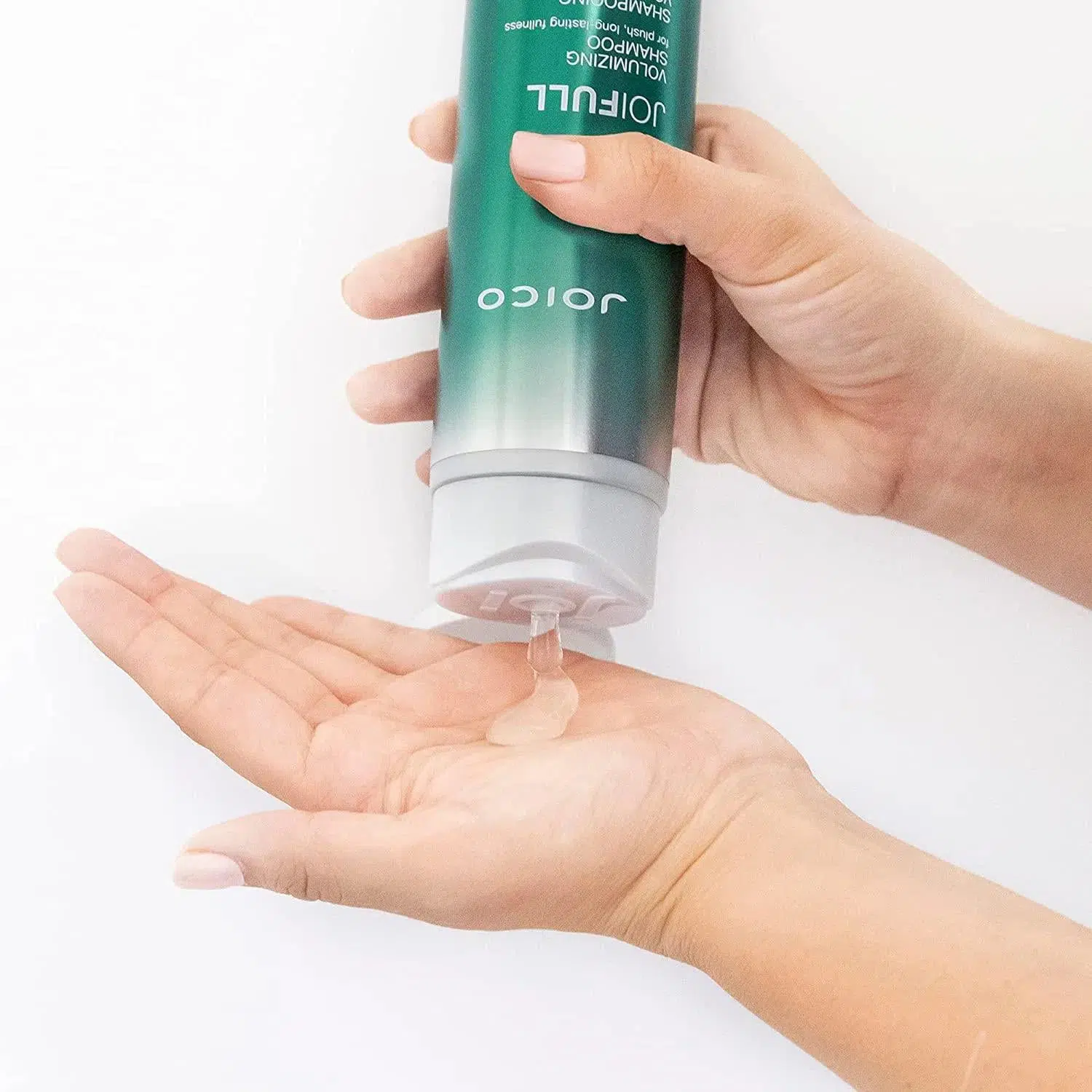 Joifull Volumizing Shampoo - Image 4