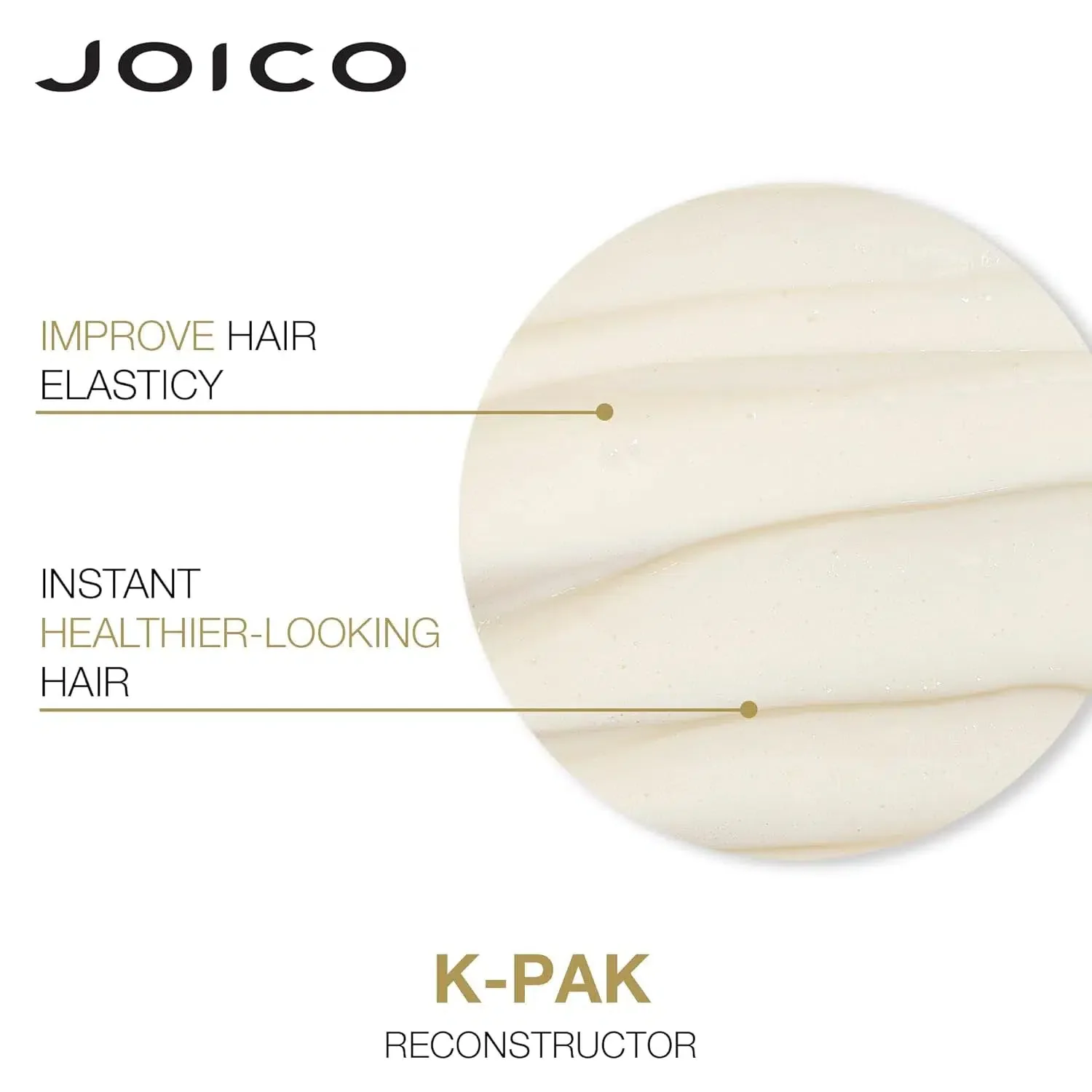 K-PAK Intense Hydrator Treatment - Image 3