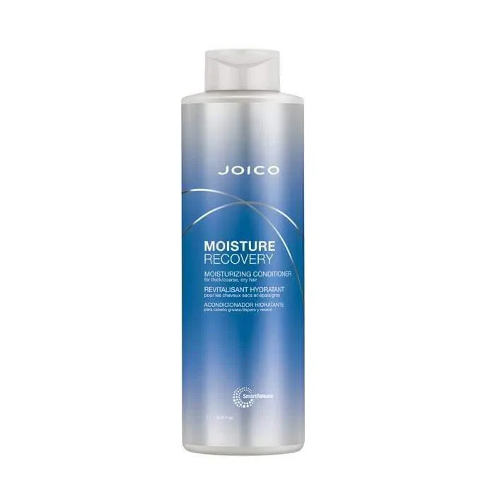 Moisture Recovery Conditioner - Image 2