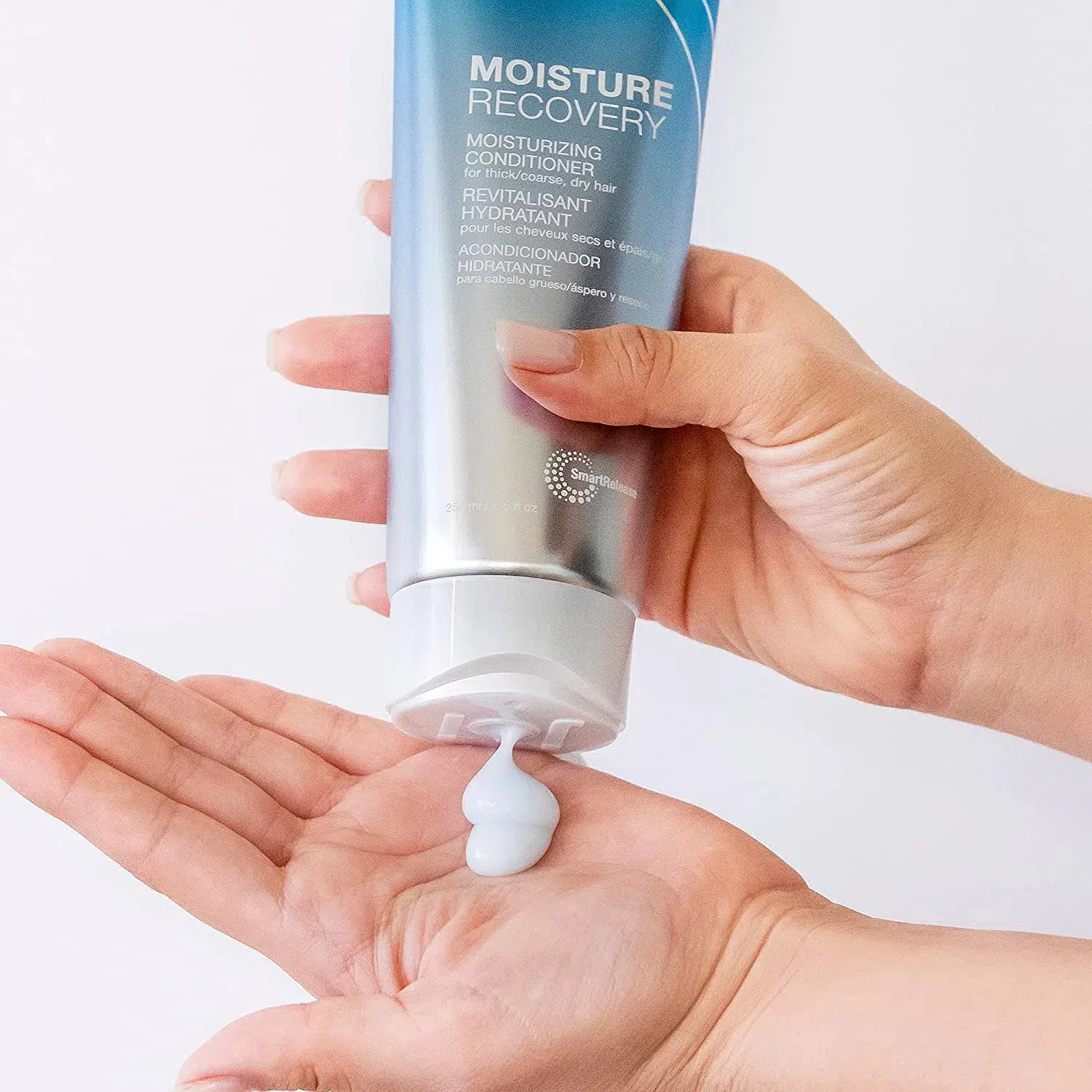 Moisture Recovery Conditioner - Image 4