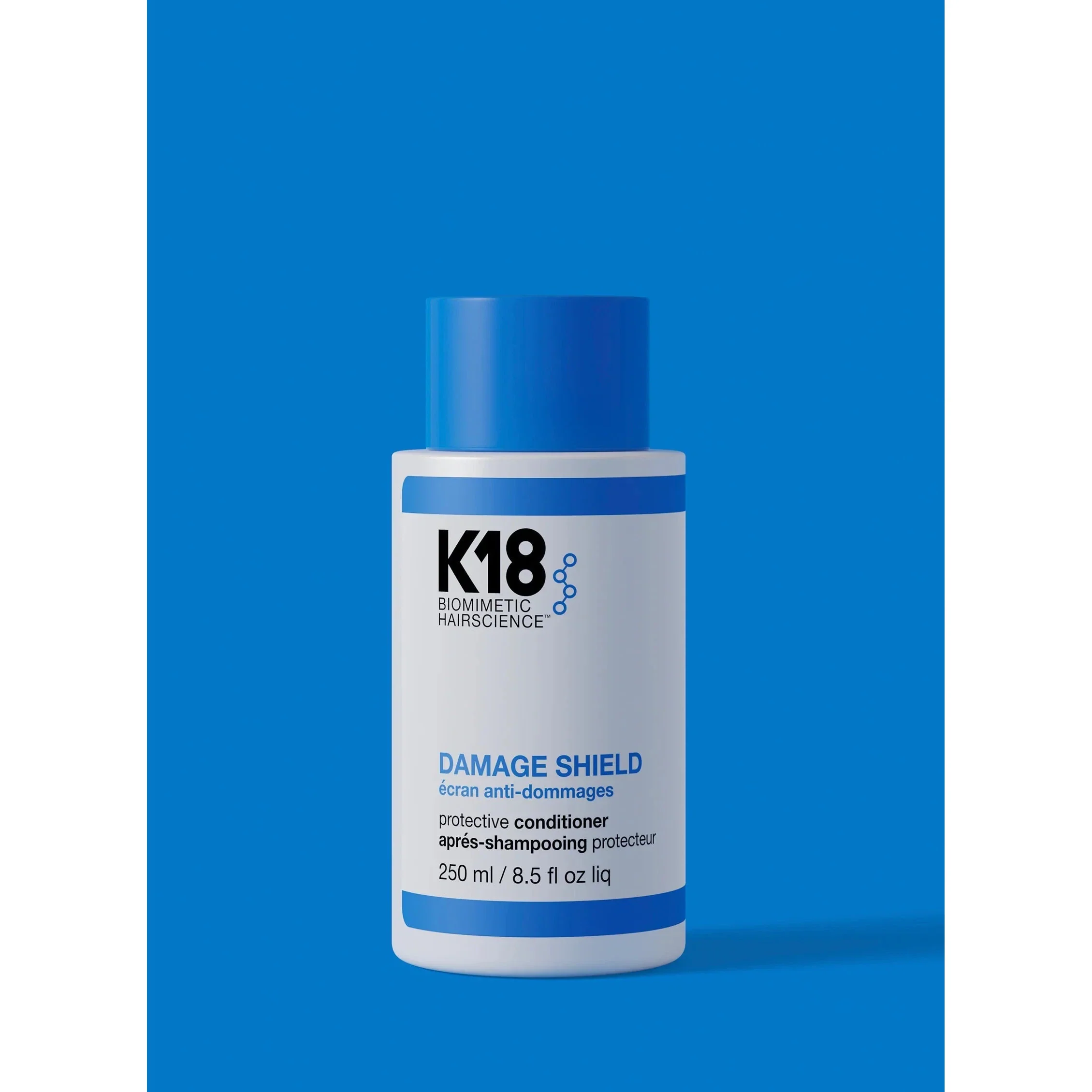 Damage Shield Protective Conditioner 250ML - Image 2