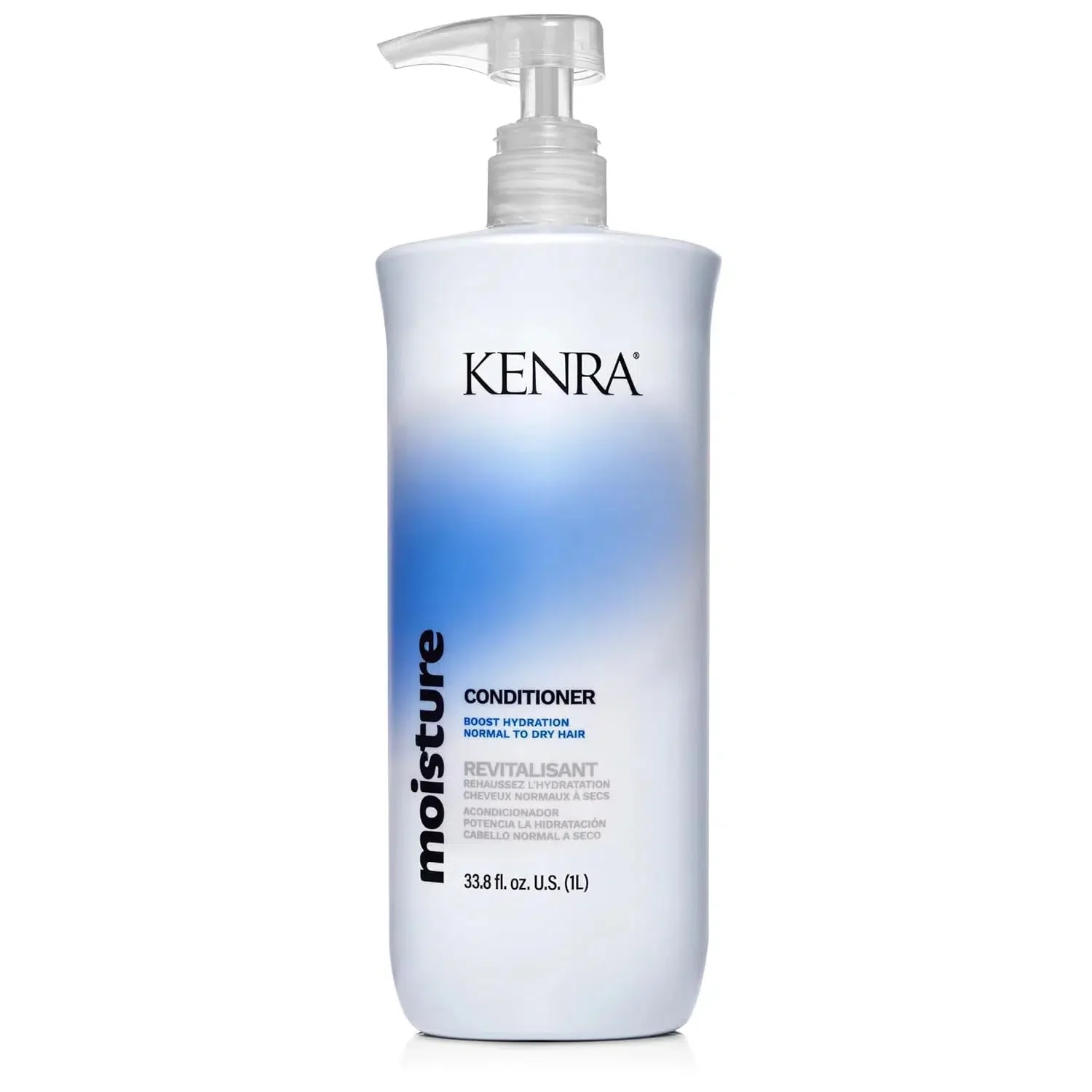 Moisture Conditioner - Image 2