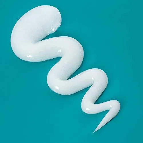 Moisture Conditioner - Image 4