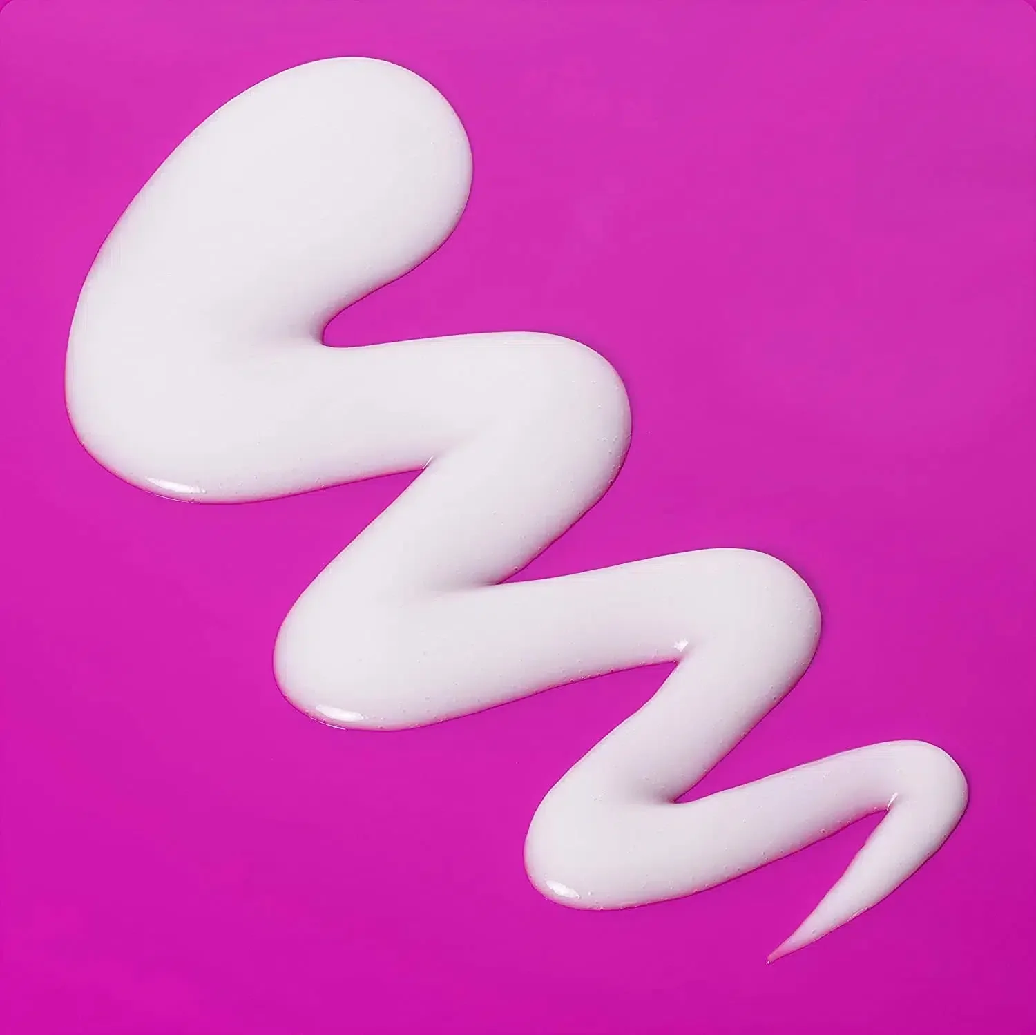 Volume Conditioner - Image 3