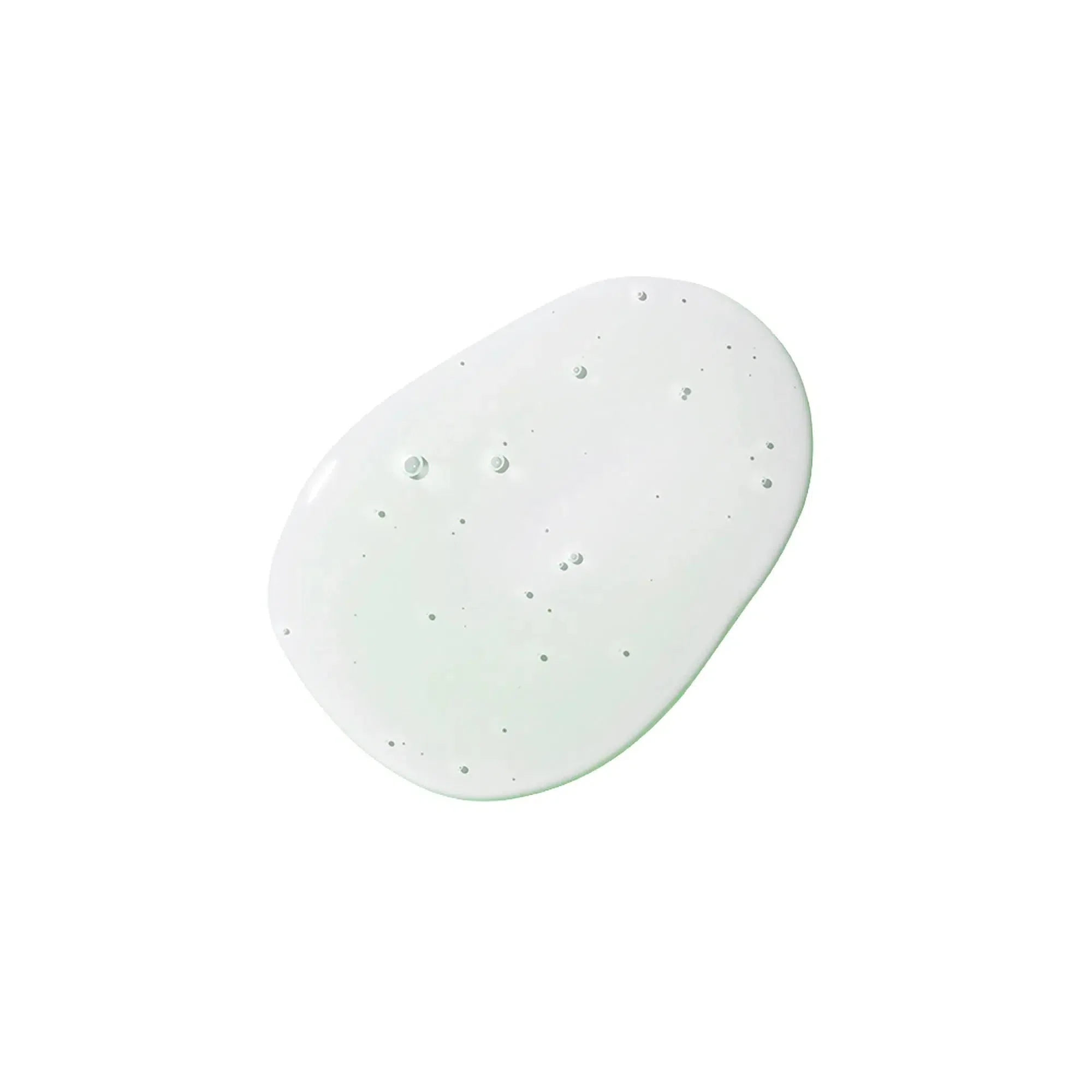 Addvolume Shampoo - Image 3
