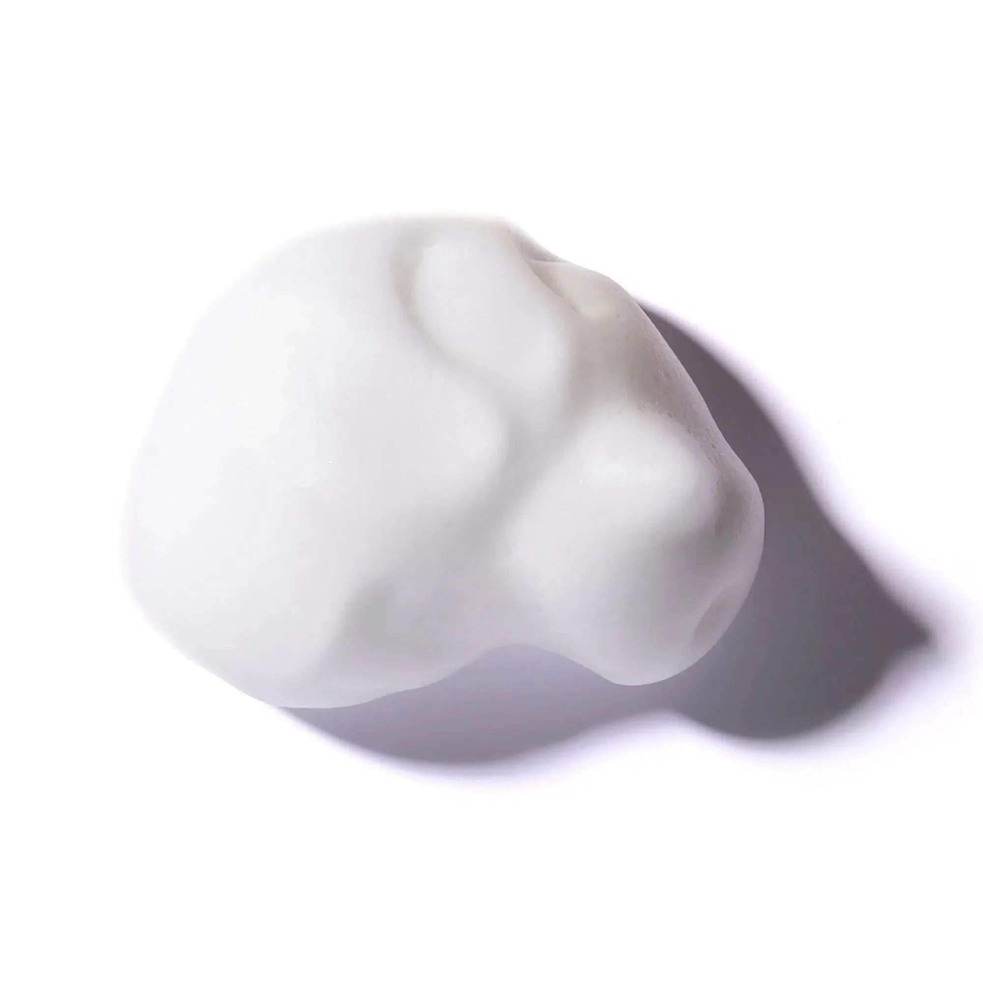 Addvolume Styling Foam - Image 3