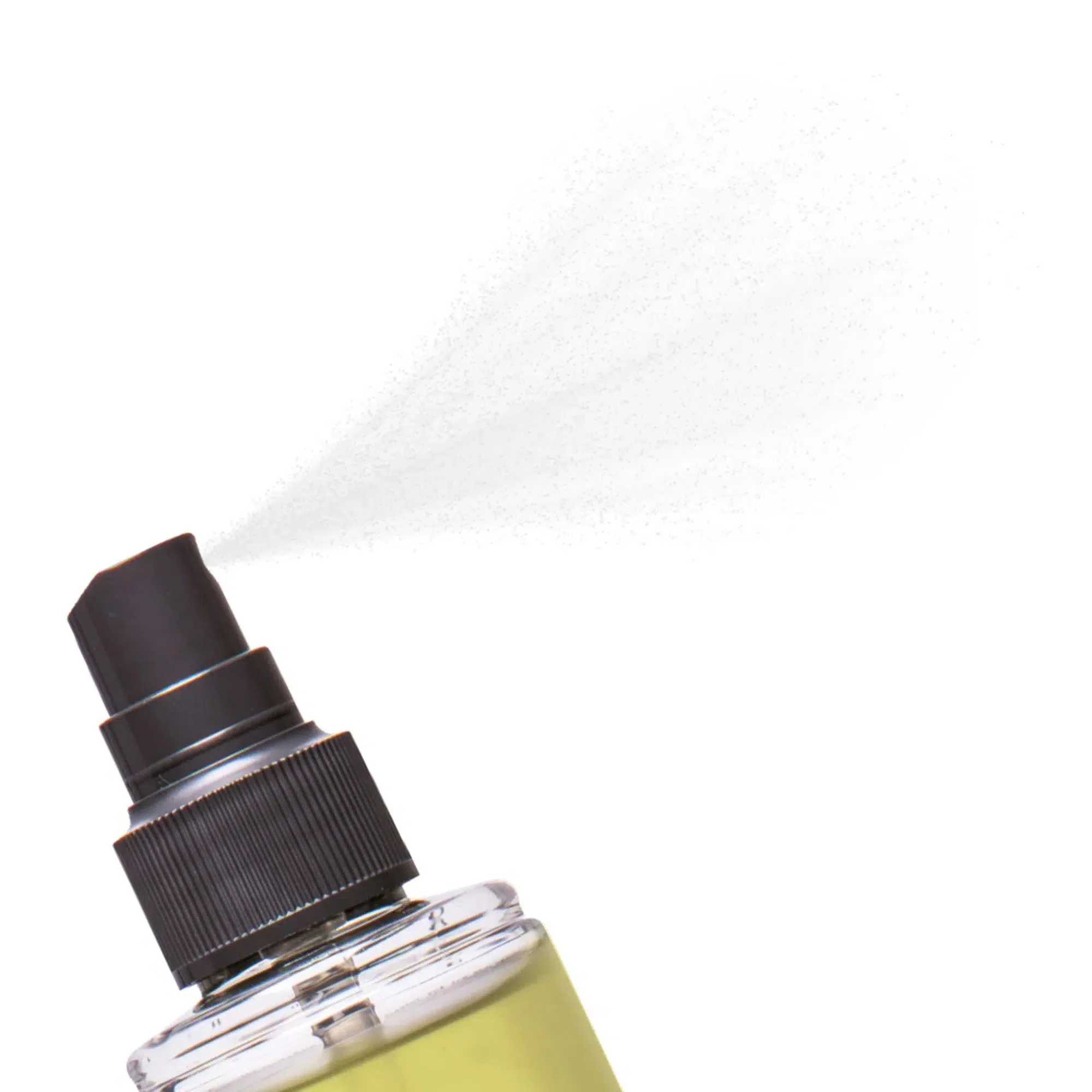Addvolume Volumizing Spray - Image 4