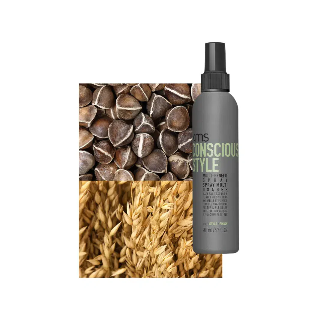 Conscious Style Everyday Multi-Benefit Spray - Image 3