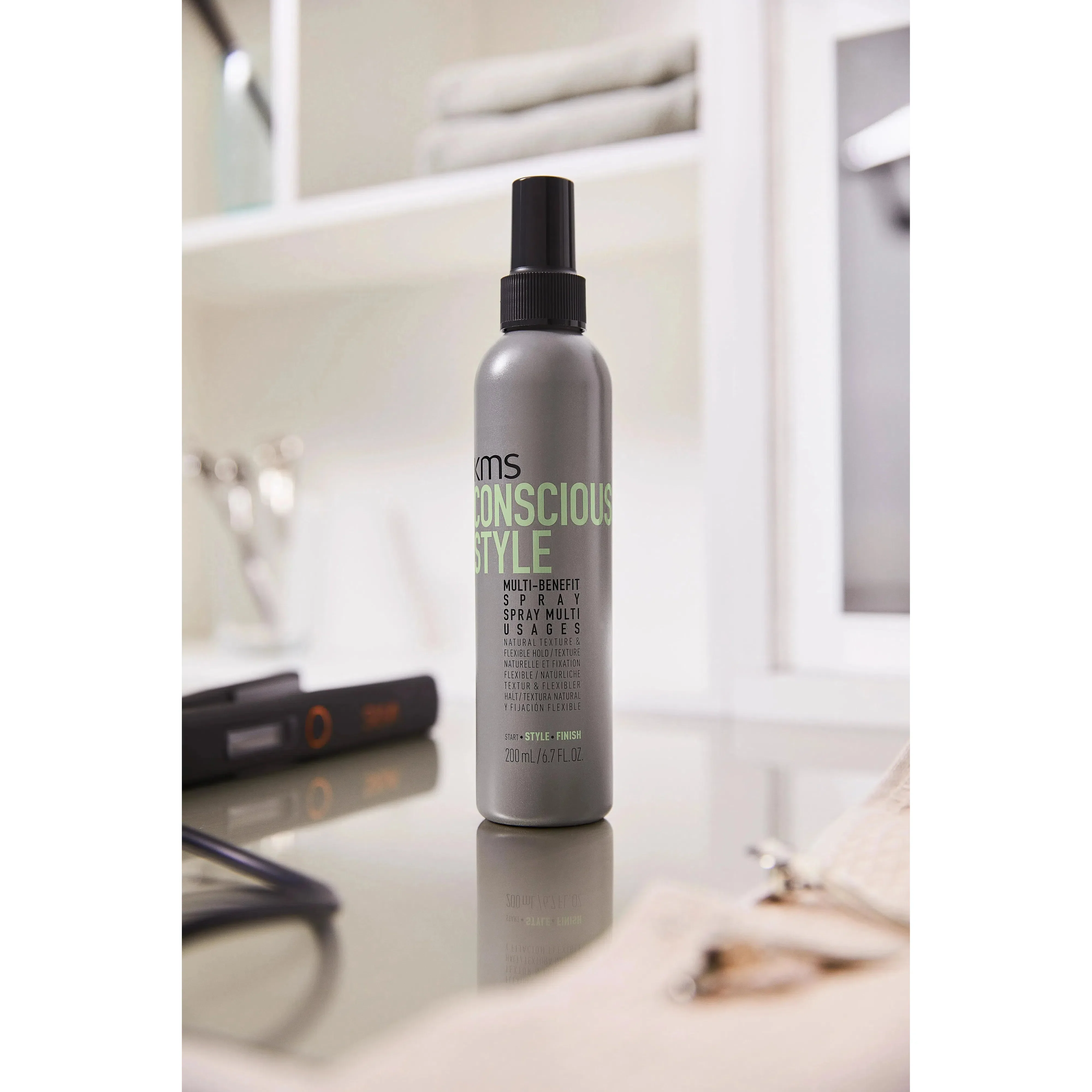 Conscious Style Everyday Multi-Benefit Spray - Image 6