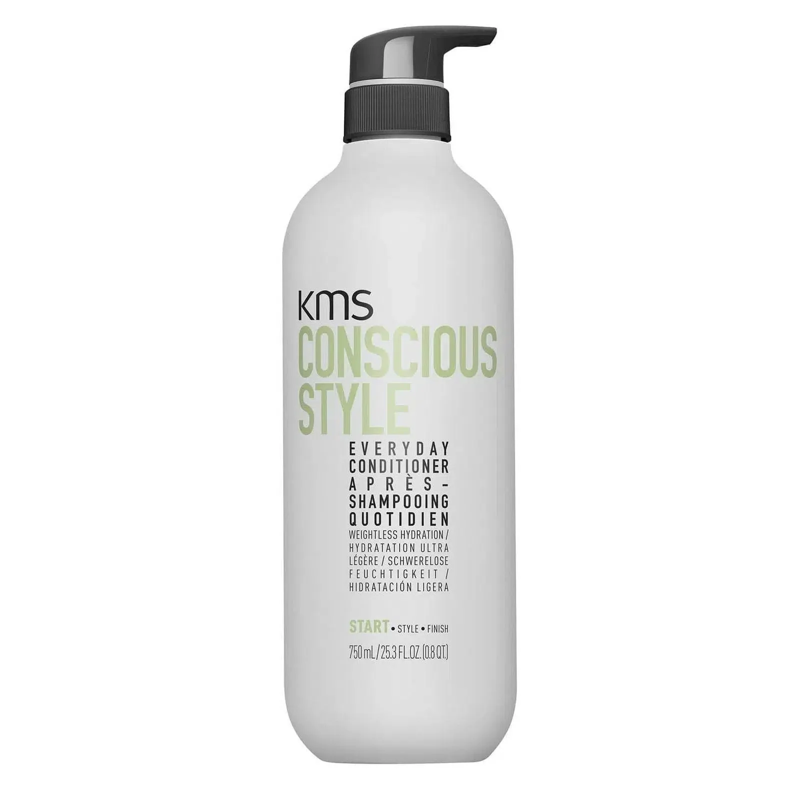 Conscious Style Everyday Conditioner - Image 2