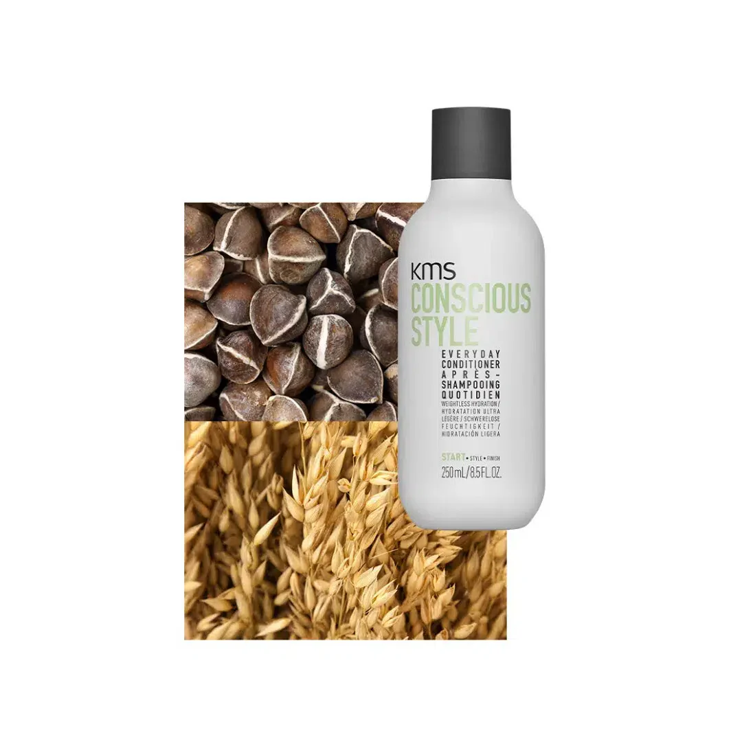 Conscious Style Everyday Conditioner - Image 3