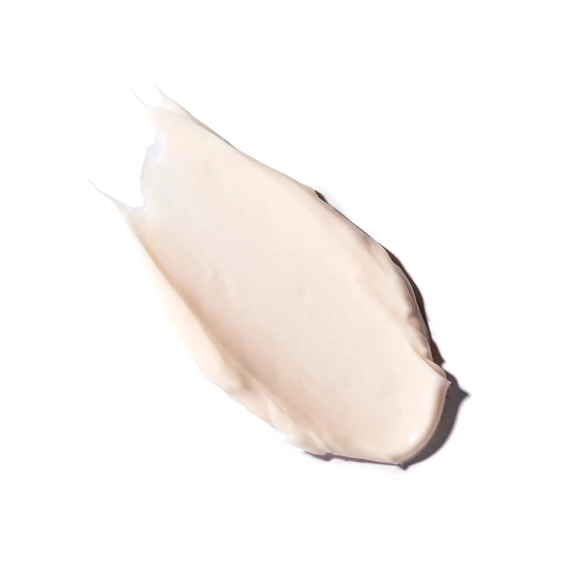 Curlup Control Crème - Image 2